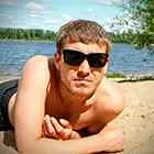 Кондратьев Павел