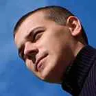 Филатов Александр