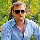 Никулин Роман