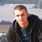 Владимиров Владислав