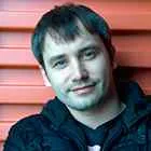 Филатов Михаил