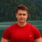 Давыдов Егор