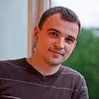 Серов Александр