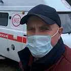 Семенов Захар