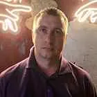 Владимиров Владислав