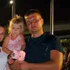 Гришин Егор