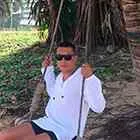 Ильинский Андрей