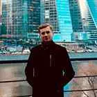 Соколов Александр