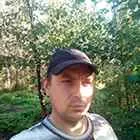 Куликов Роман