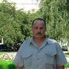 Шаповалов Лев