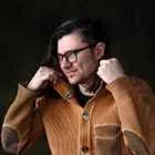 Васильев Андрей