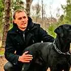 Нестеров Иван