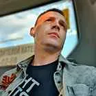 Орлов Константин