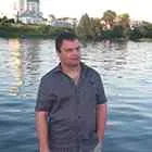 Горюнов Георгий