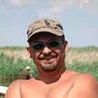 Самойлов Александр