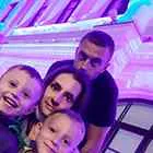 Серов Александр