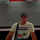 Беляев Леонид